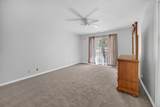 3663 Many Oaks Lane - Photo 22
