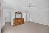 3663 Many Oaks Lane - Photo 23
