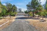 3663 Many Oaks Lane - Photo 28