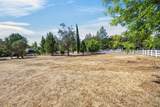 3663 Many Oaks Lane - Photo 29