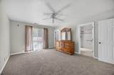 3663 Many Oaks Lane - Photo 3