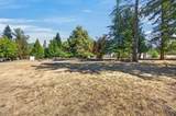 3663 Many Oaks Lane - Photo 30