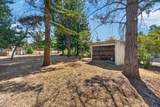 3663 Many Oaks Lane - Photo 31