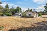 3663 Many Oaks Lane - Photo 32