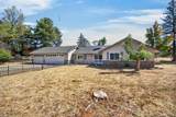 3663 Many Oaks Lane - Photo 33
