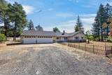 3663 Many Oaks Lane - Photo 34