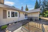 3663 Many Oaks Lane - Photo 35