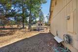 3663 Many Oaks Lane - Photo 39
