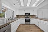 3663 Many Oaks Lane - Photo 4