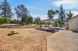 3663 Many Oaks Lane - Photo 40