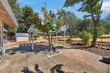 3663 Many Oaks Lane - Photo 42