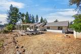 3663 Many Oaks Lane - Photo 44