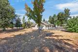 3663 Many Oaks Lane - Photo 45