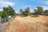 3663 Many Oaks Lane - Photo 48