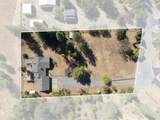 3663 Many Oaks Lane - Photo 49