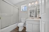 3663 Many Oaks Lane - Photo 5