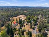 3663 Many Oaks Lane - Photo 50