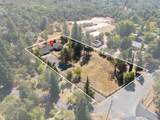 3663 Many Oaks Lane - Photo 51