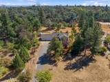 3663 Many Oaks Lane - Photo 56
