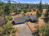 3663 Many Oaks Lane - Photo 57