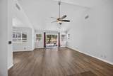 3663 Many Oaks Lane - Photo 7
