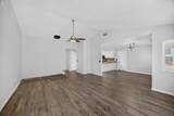 3663 Many Oaks Lane - Photo 9