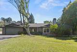 8071 Milnes Avenue - Photo 1