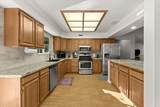 8071 Milnes Avenue - Photo 10