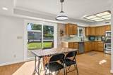 8071 Milnes Avenue - Photo 11