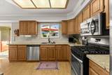 8071 Milnes Avenue - Photo 12