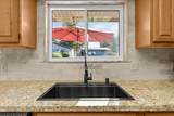 8071 Milnes Avenue - Photo 13