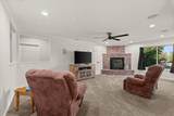 8071 Milnes Avenue - Photo 14