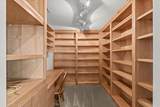 8071 Milnes Avenue - Photo 15