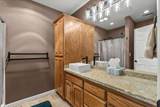 8071 Milnes Avenue - Photo 16