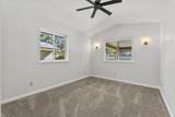 8071 Milnes Avenue - Photo 18