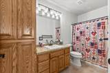 8071 Milnes Avenue - Photo 19