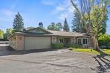 8071 Milnes Avenue - Photo 2