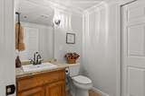 8071 Milnes Avenue - Photo 20