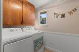 8071 Milnes Avenue - Photo 21