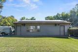 8071 Milnes Avenue - Photo 24