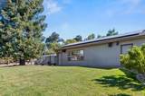 8071 Milnes Avenue - Photo 25