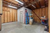 8071 Milnes Avenue - Photo 26