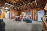 8071 Milnes Avenue - Photo 27