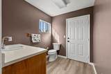 8071 Milnes Avenue - Photo 28
