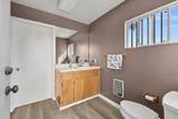 8071 Milnes Avenue - Photo 29