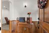 8071 Milnes Avenue - Photo 3