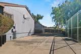 8071 Milnes Avenue - Photo 30