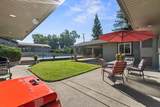 8071 Milnes Avenue - Photo 31