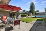 8071 Milnes Avenue - Photo 32