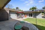 8071 Milnes Avenue - Photo 33